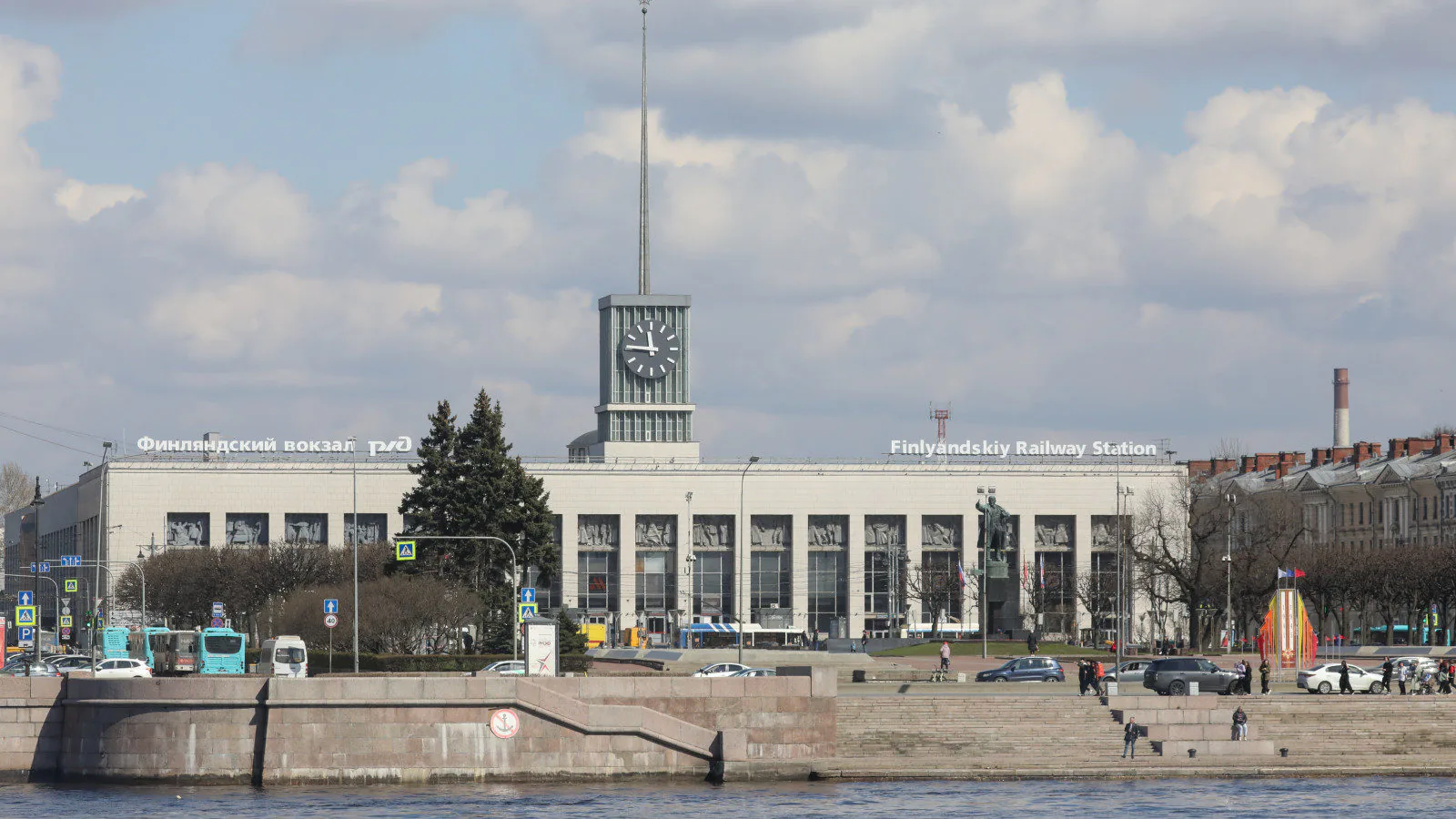 Выкуп Авто в Калининском районе Спб