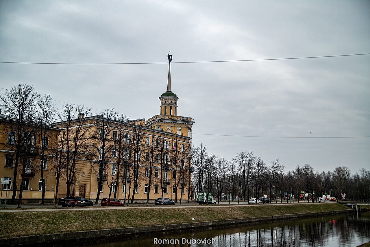 Выкуп Авто в Колпинском районе Спб