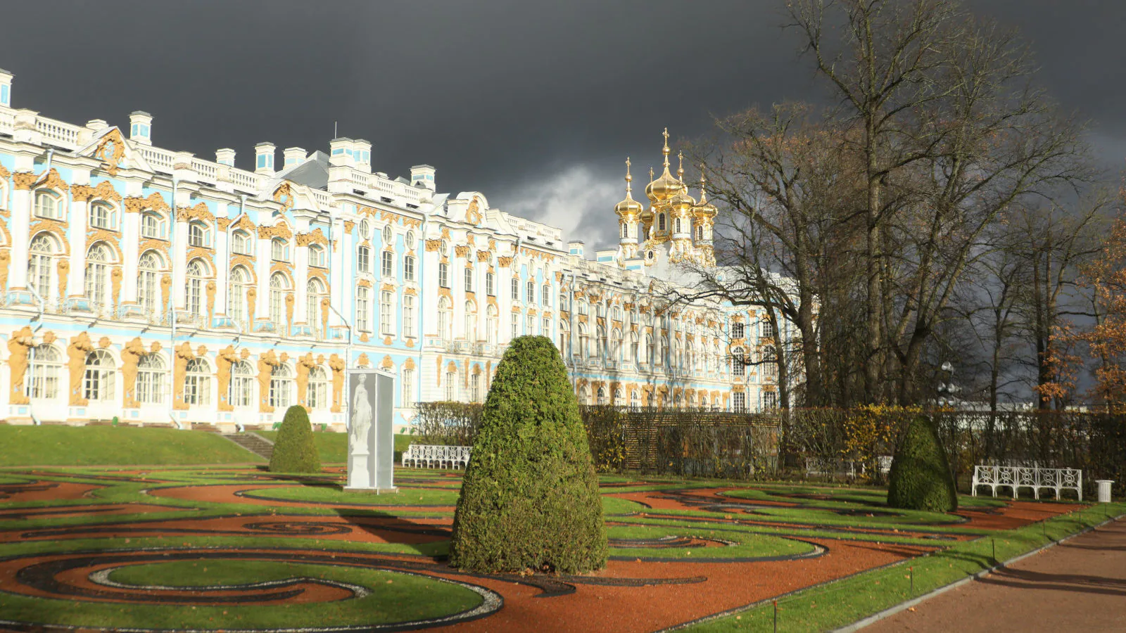 Выкуп Авто в Пушкинском районе Спб