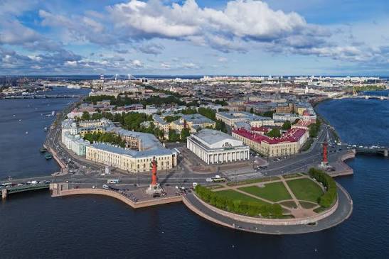 Выкуп Авто в Василеостровском районе спб